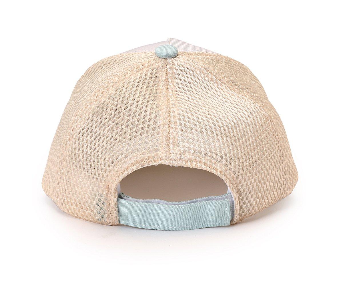 Cappellino Visiera - Starlight