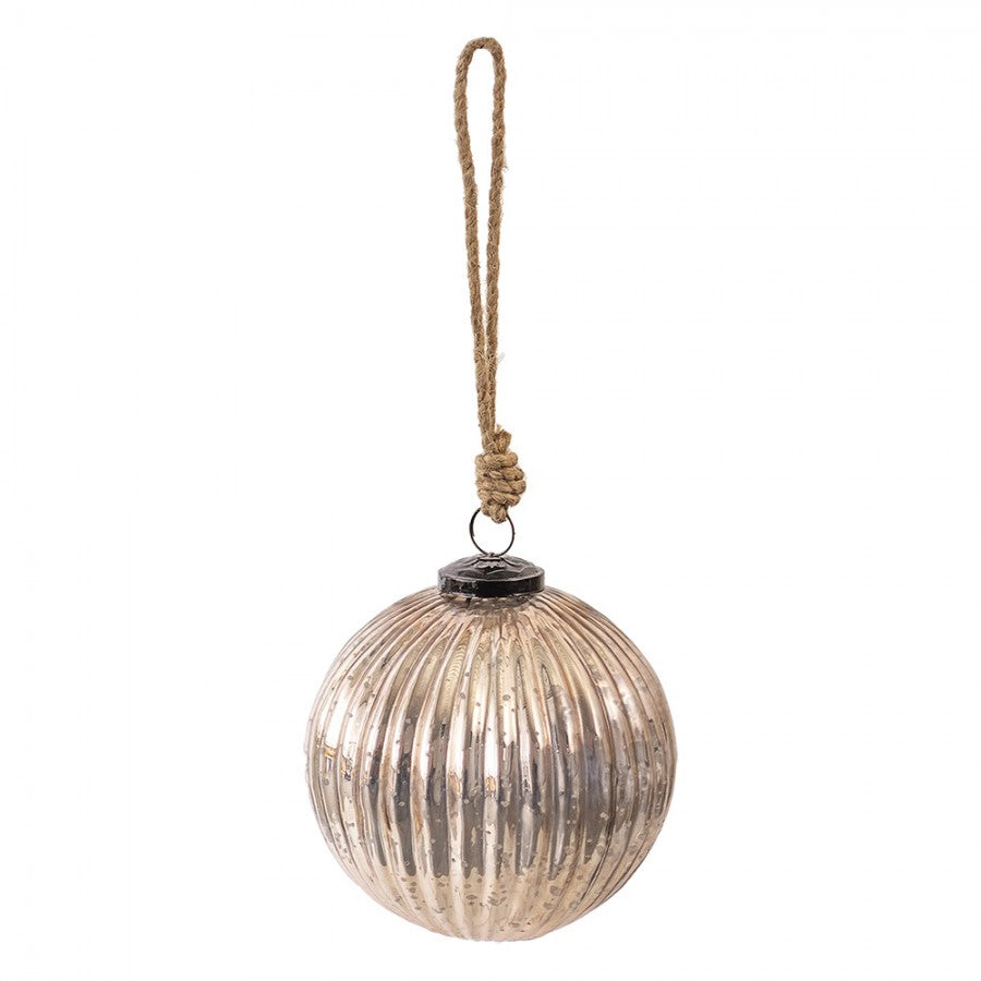 Palla Oro