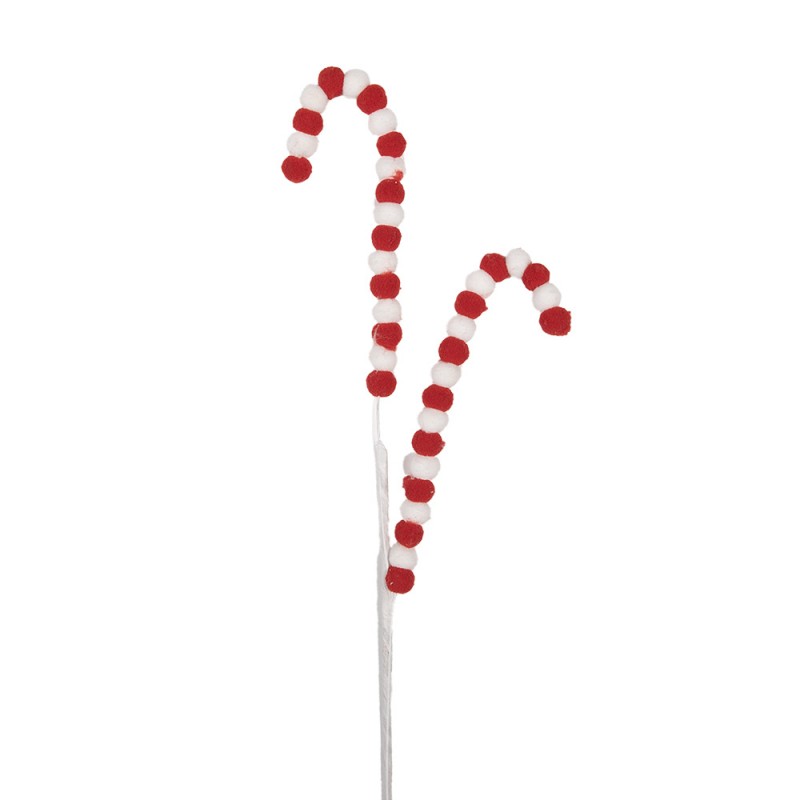 Ramo Candy Cane