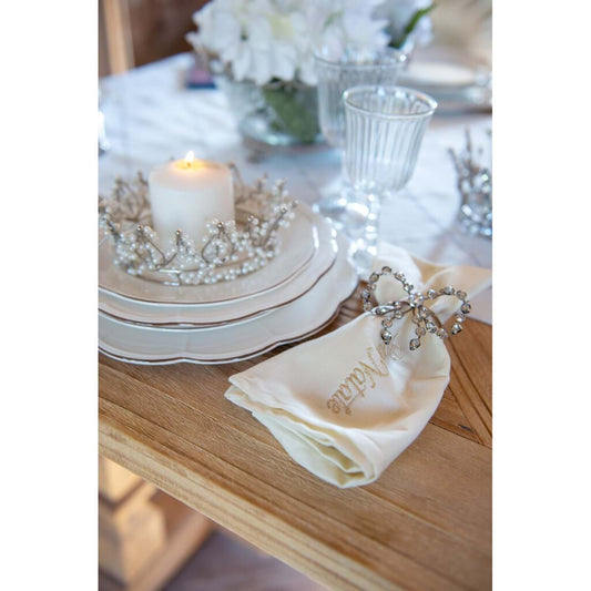 Legatovagliolo Fiocco