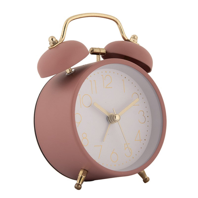 Orologio Sveglia da appoggio