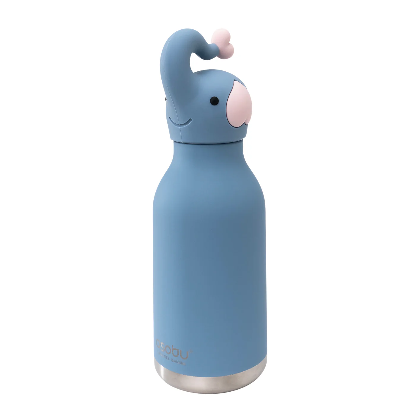 Bottiglia termica Bestie Elephant