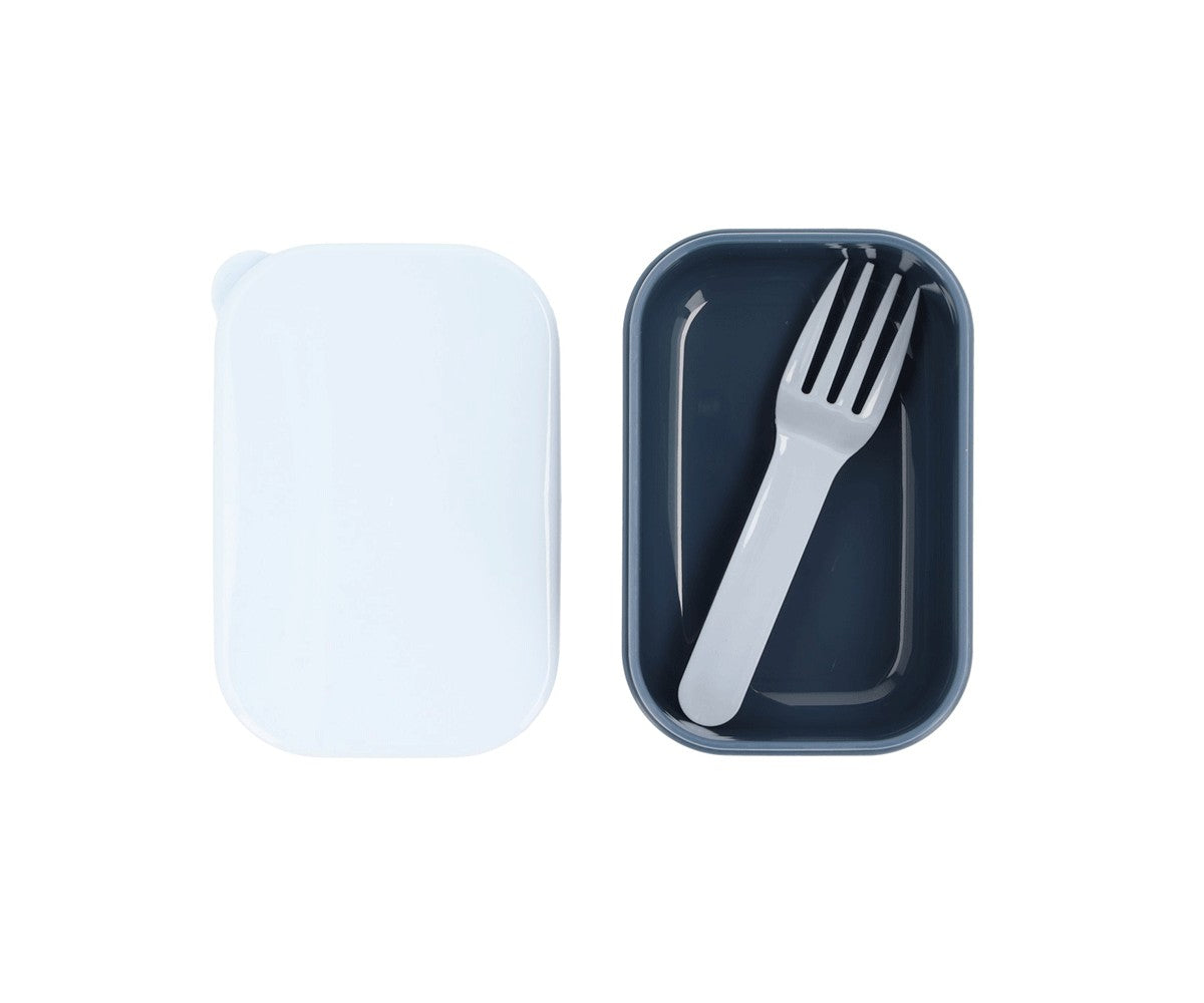 Bento Box Tutete City Cars