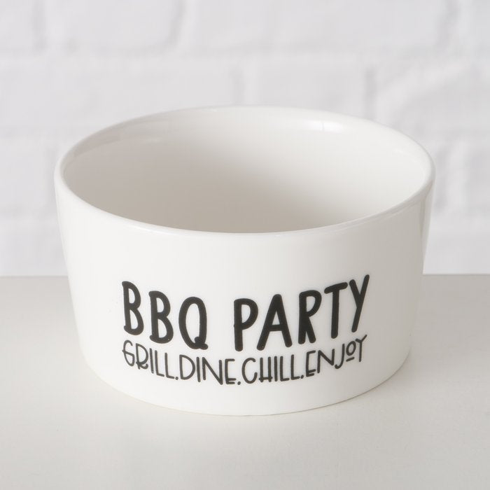 Ciotola Grillhouse