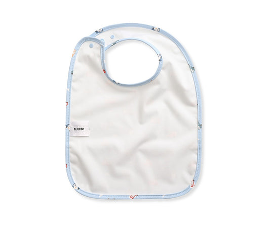 Bavaglio Impermeabile City Cars