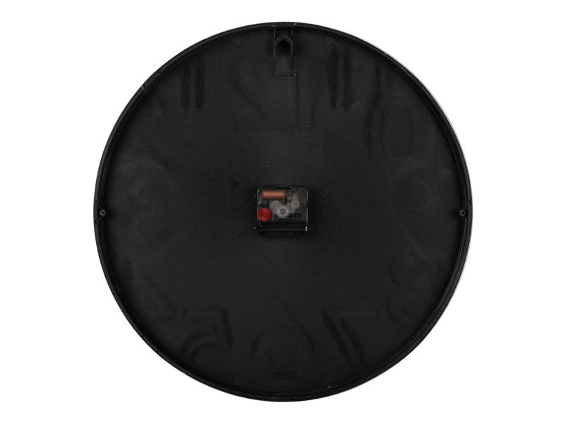 Orologio da parete H40