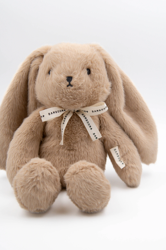 Coniglietto rumori bianchi - Sand