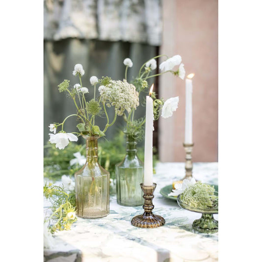 Alzatina Vent du Sud