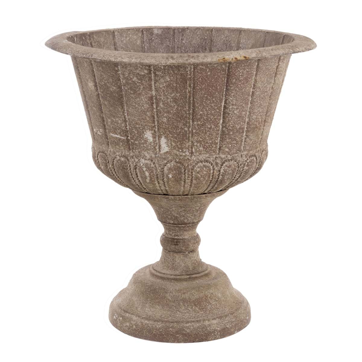 Vaso Provence