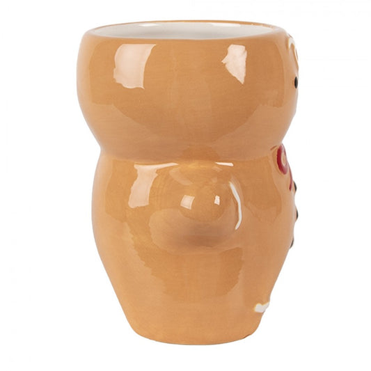 Tazza Gingerbread