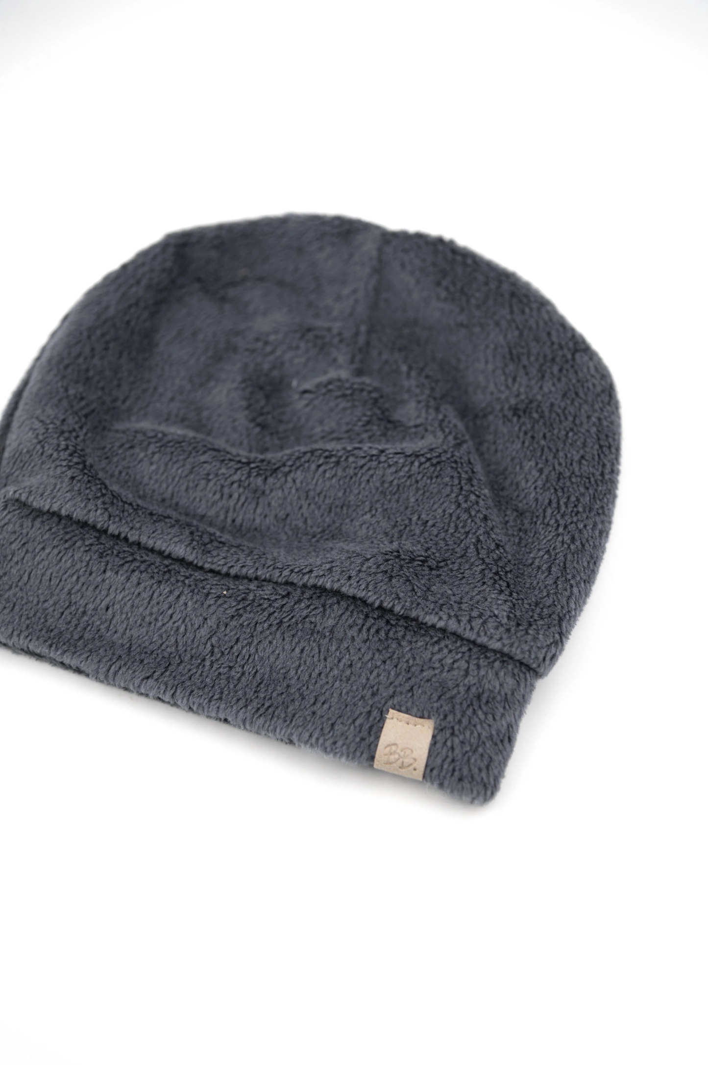 Cappellino Teddy - Midnight Blu