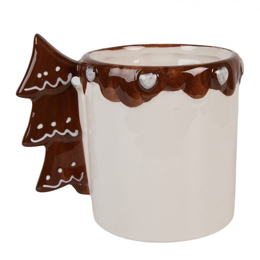 Mug Albero di Natale