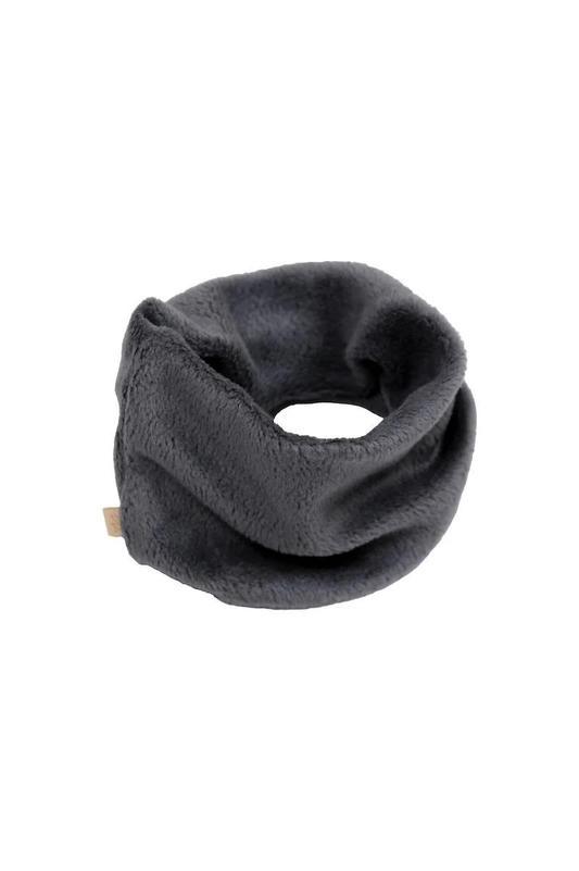 Sciarpa infinity - Midnight Blu