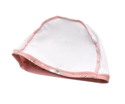 Cuffia Nuoto Kids - Toucan 1/3 anni