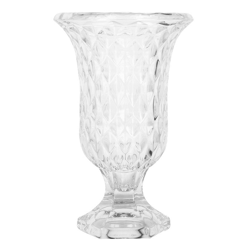 Vaso