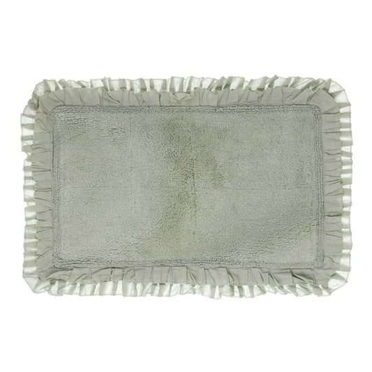 Tappeto doppia gala