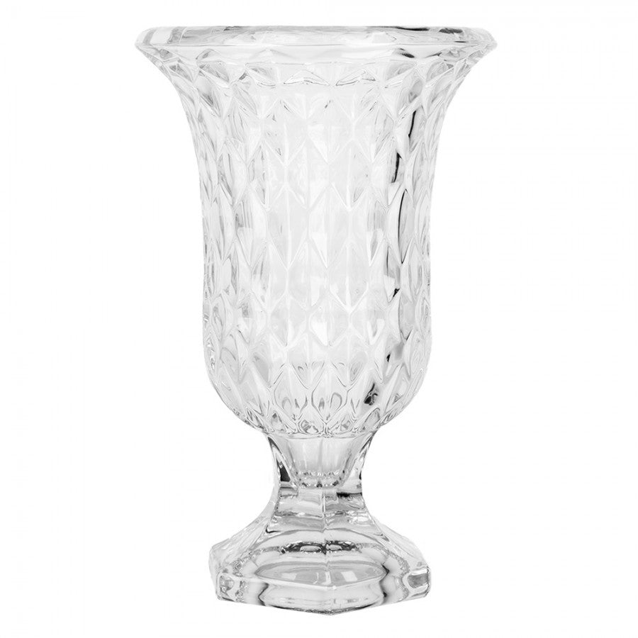 Vaso