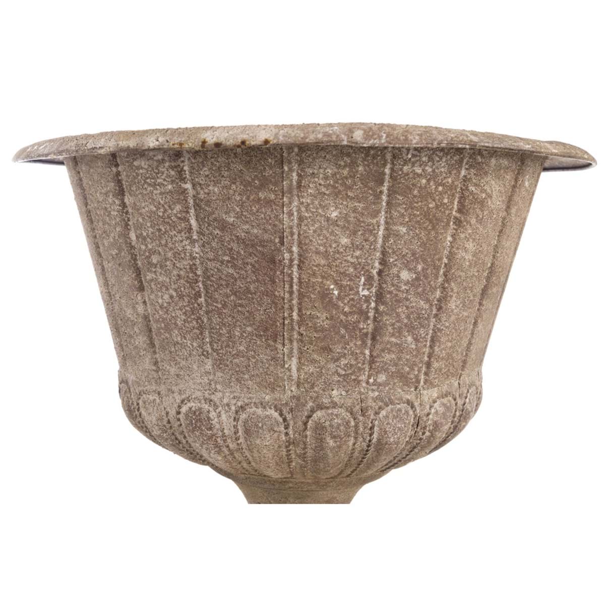 Vaso Provence