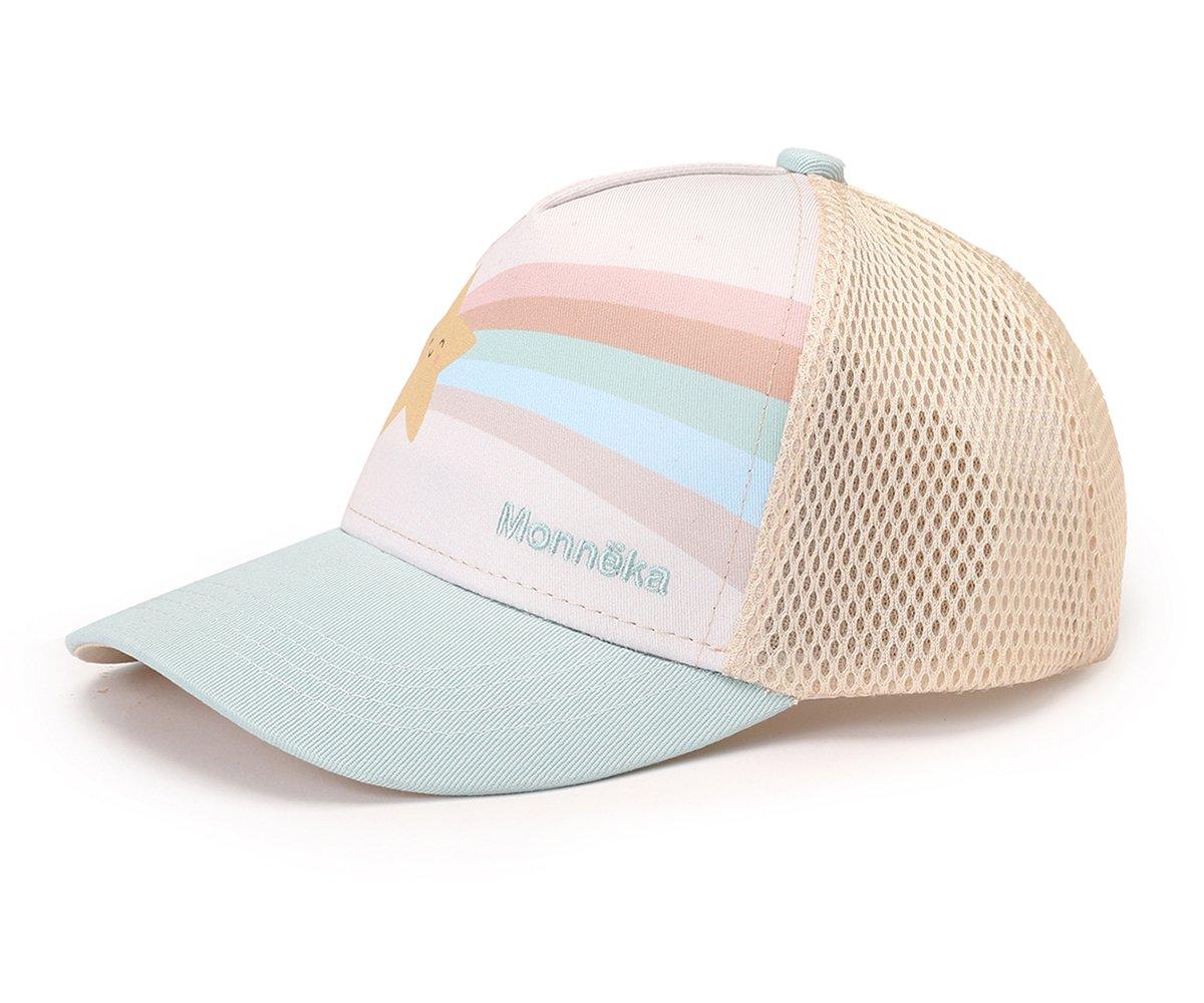 Cappellino Visiera - Starlight