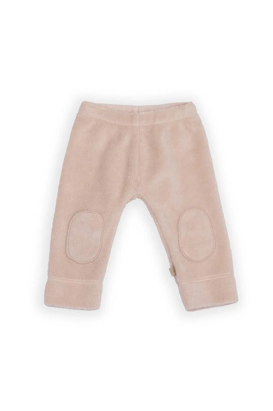 Leggings - Vintage Pink