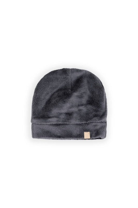 Cappellino Teddy - Midnight Blu