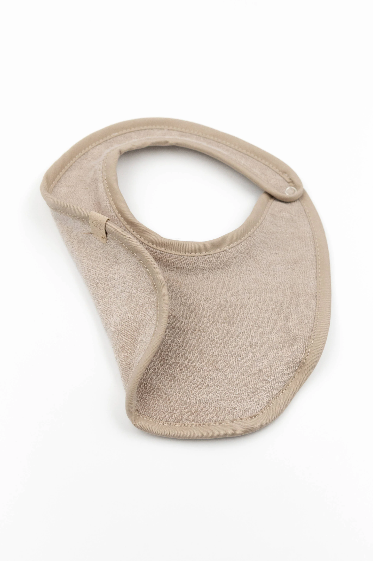 Bib set 3 pezzi - Bee' s