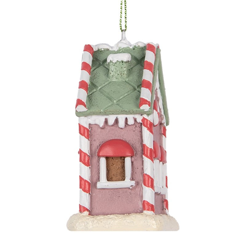 Decoro Casa Pan di zenzero