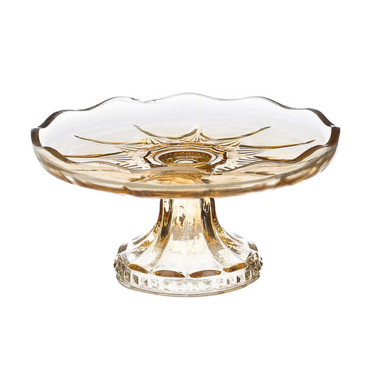 Alzatina Vent du Sud