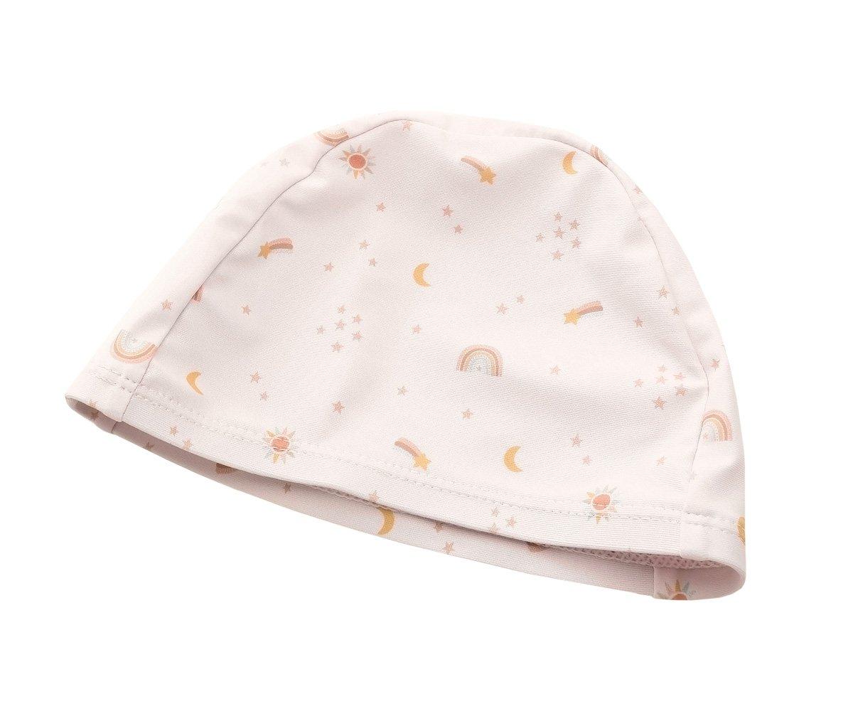 Cuffia Nuoto Kids - Starlight 1/3 anni