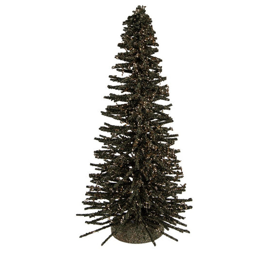Decoro Albero di Natale