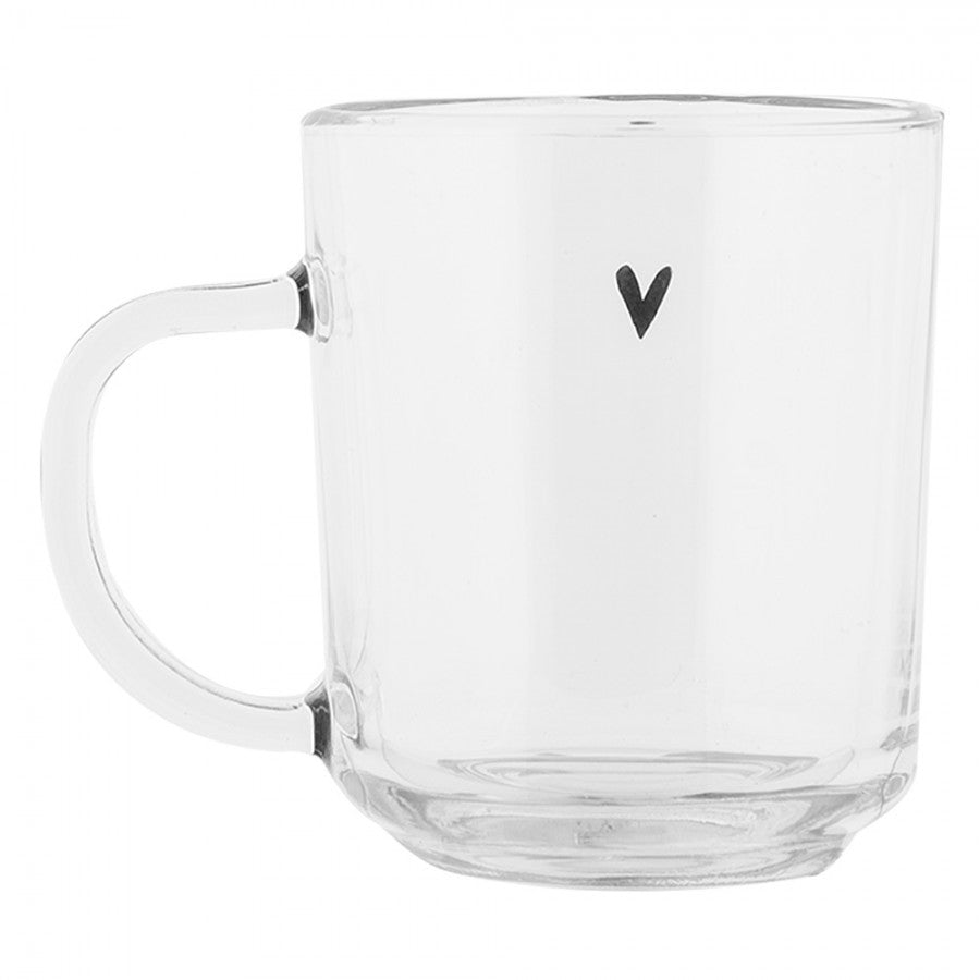 Tazza Cuore