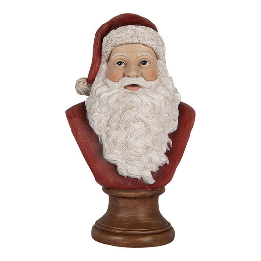 Decoro Babbo Natale