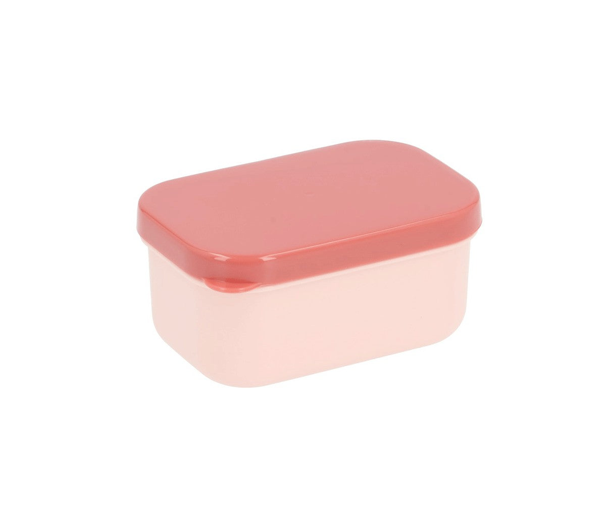 Bento Box Tutete Little Red