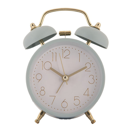 Orologio Sveglia da appoggio