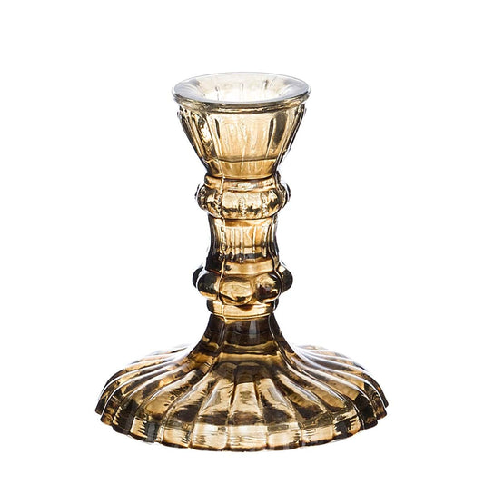 Porta candela Vent du Sud