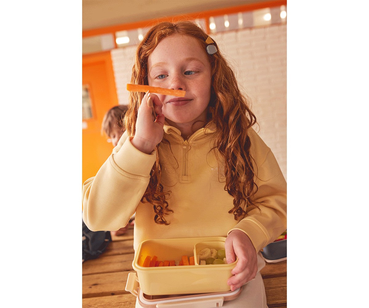 Bento Box Tutete City Cars