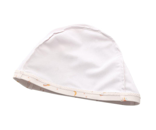 Cuffia Nuoto Kids - Starlight 1/3 anni