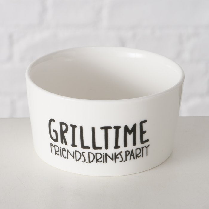 Ciotola Grillhouse