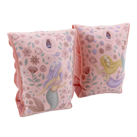 Braccioli Dreamy Mermaid