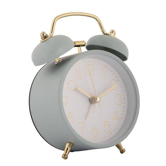 Orologio Sveglia da appoggio