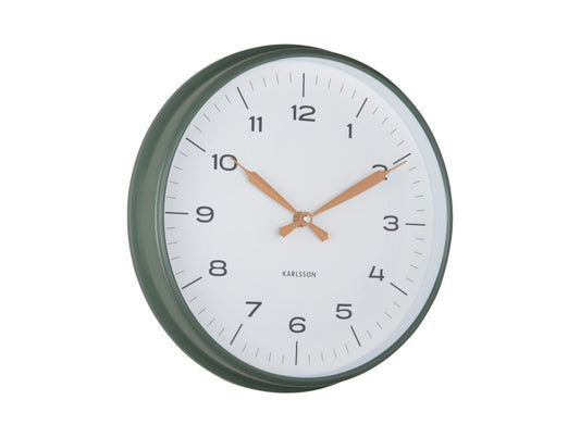 Orologio da parete H30