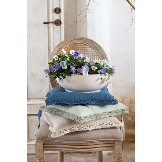 Cuscino sedia Infinity