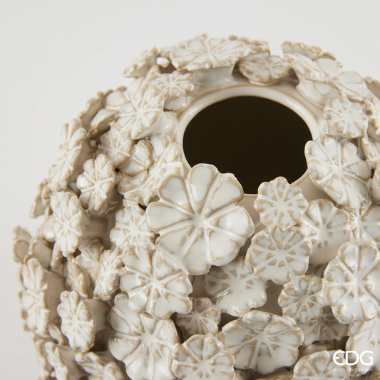 Vaso Freaky quadrifoglio