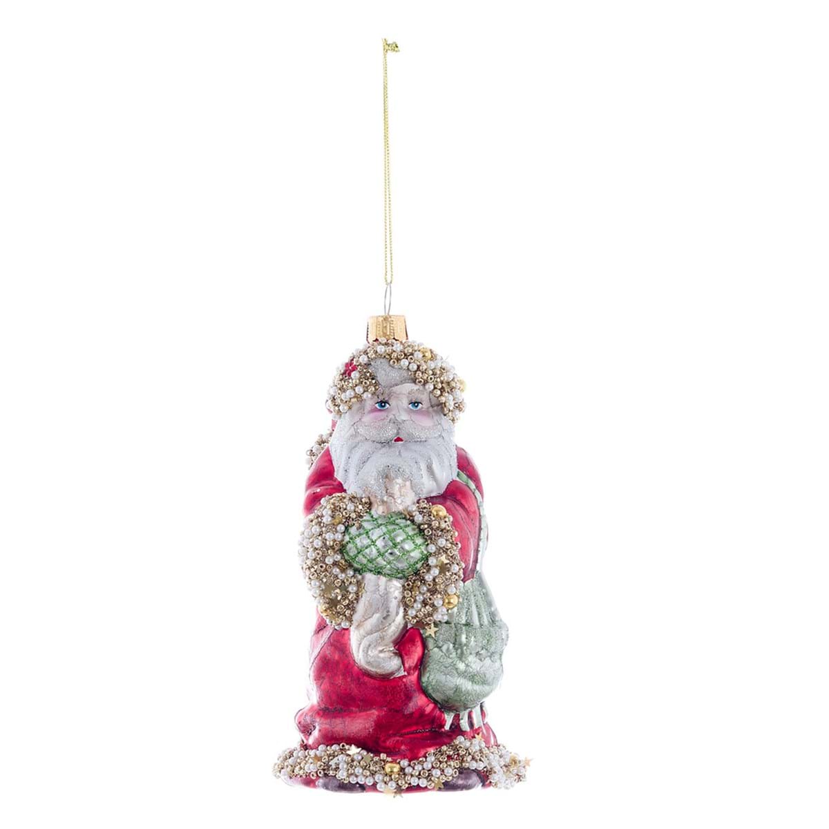 Decoro Babbo