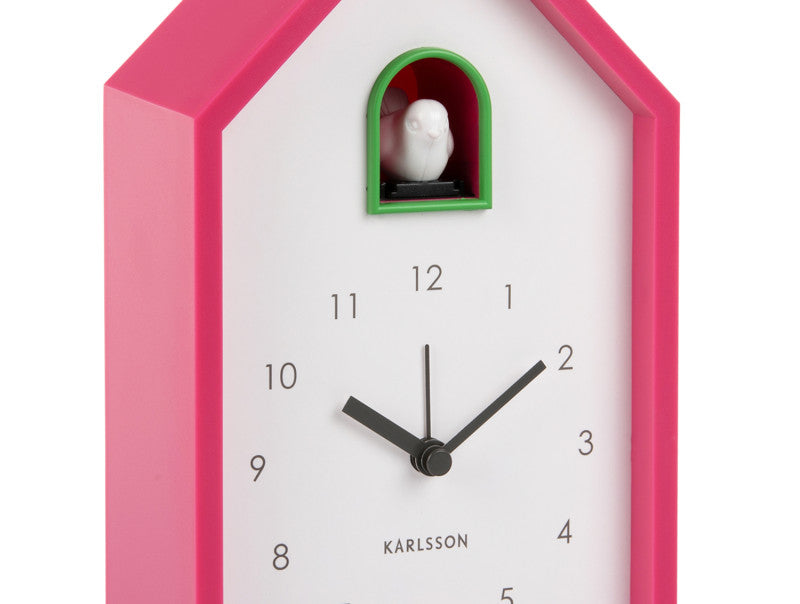 Orologio Sveglia