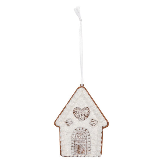 Decoro Casa Pan di zenzero