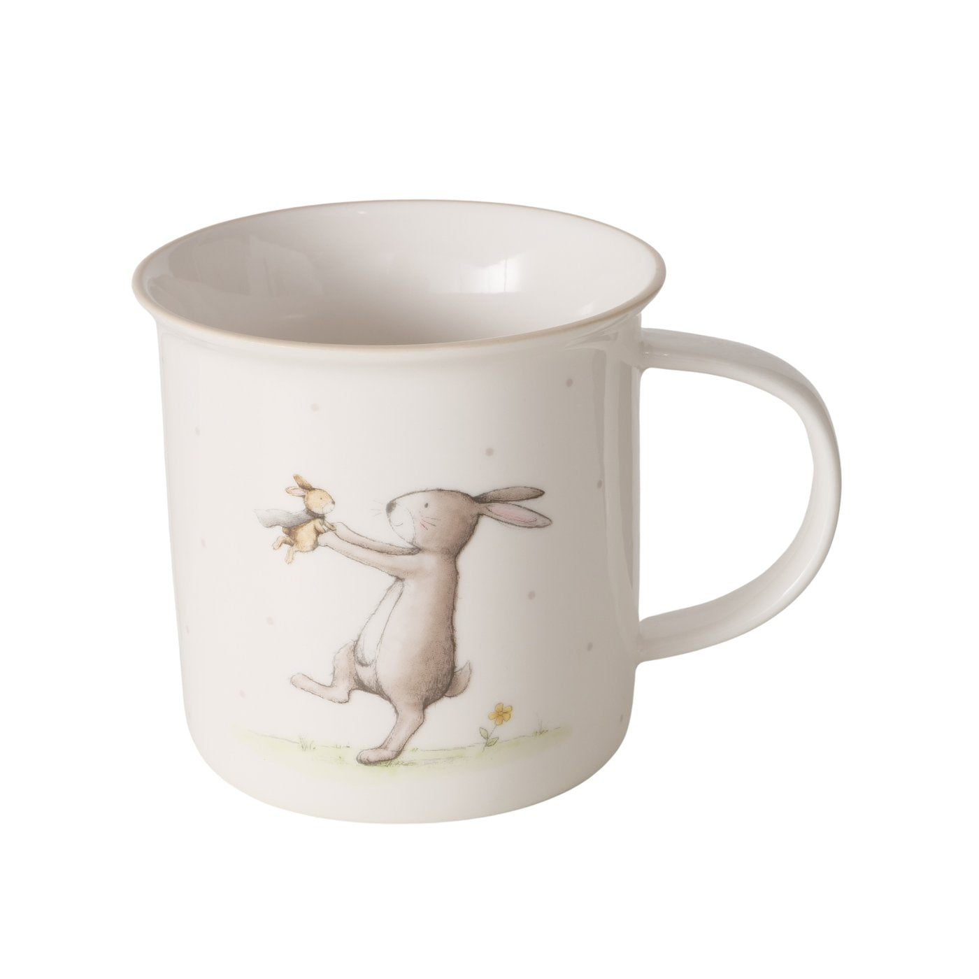 Mug Bunny