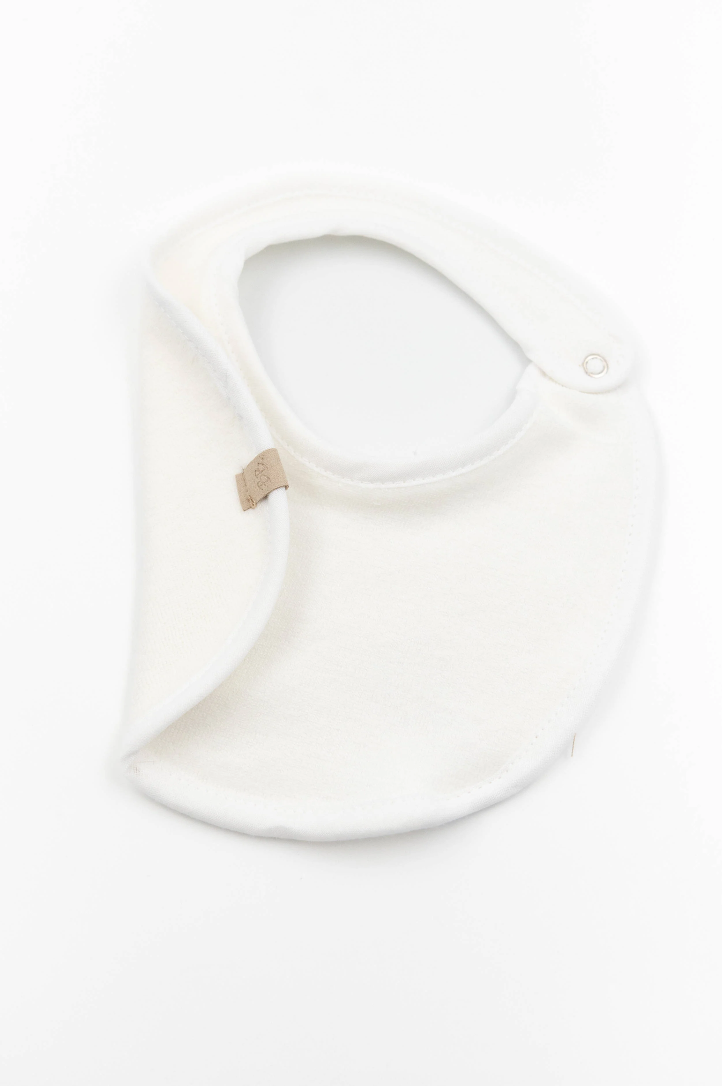 Bib set 3 pezzi - Bee' s