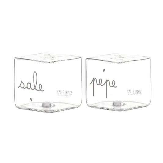 Set Sale e pepe Sale - Pepe