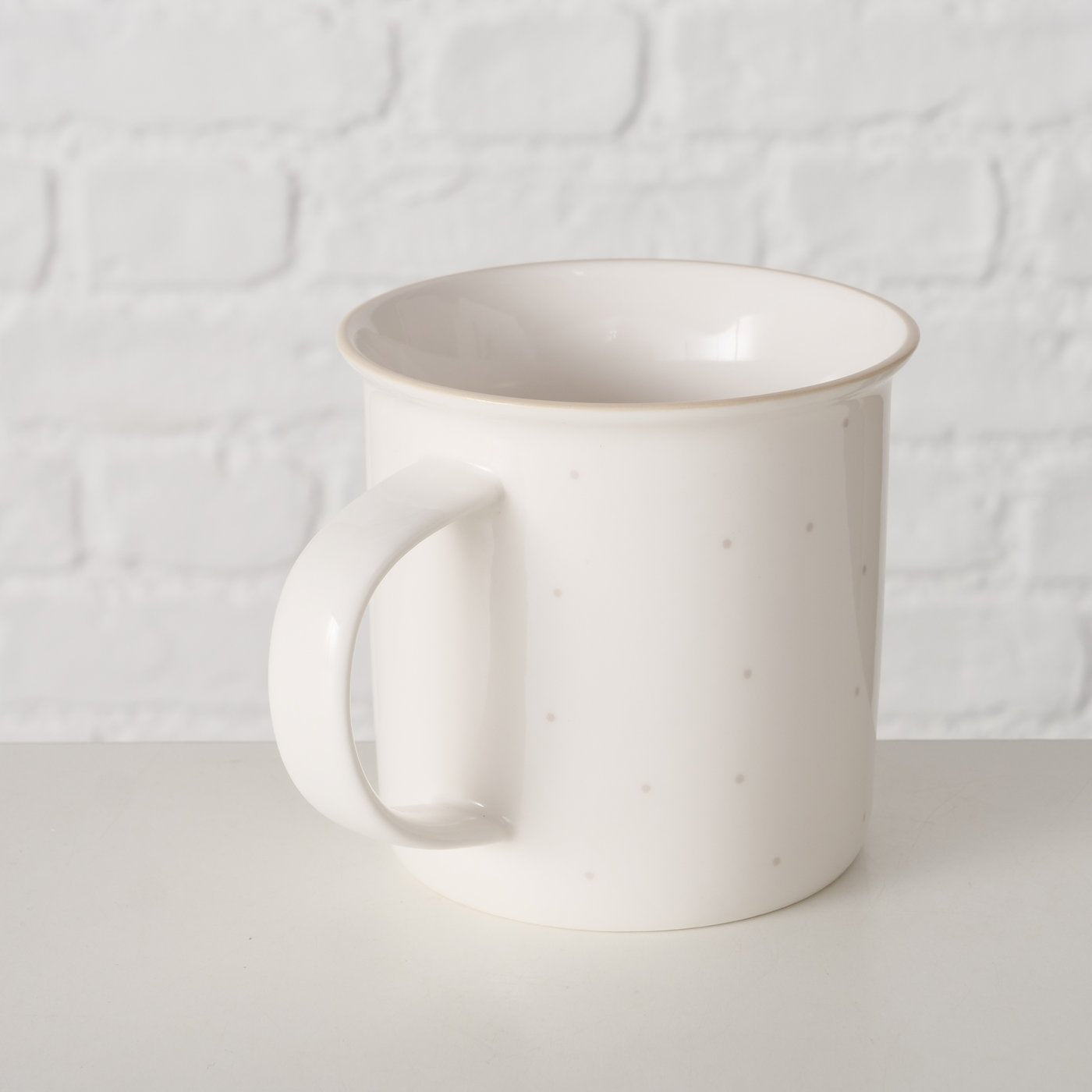 Mug Bunny